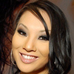 Asa Akira’s Height, Body Measurements, and Bra Size Behind Her Net Worth Success