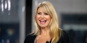 Christie Brinkley’s Height, Body Measurements, and Impressive Net Worth Revealed