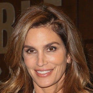 Cindy Crawford’s Height, Body Measurements, and Net Worth Revealed