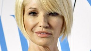 Ellen Barkin’s Height, Body Measurements, and Impressive $80 Million Net Worth