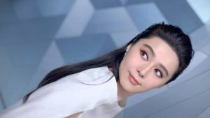 Fan Bingbing’s Height, Body Measurements, and Impressive Net Worth Revealed