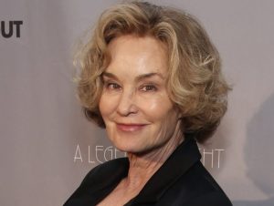 Jessica Lange’s Body Measurements Reveal Secrets Behind Her $20 Million Net Worth