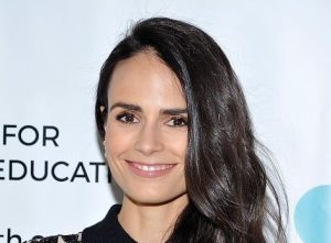 Jordana Brewster’s Height, Body Measurements, Bra Size, and Impressive Net Worth Revealed