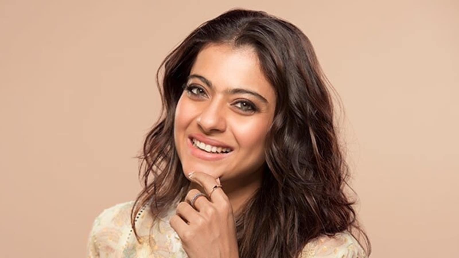 Kajol