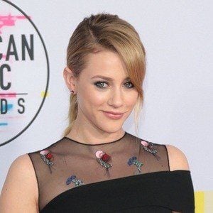 Lili Reinhart’s Net Worth and Body Measurements: Height, Bra Size Revealed!