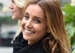 Louise Redknapp’s Height, Body Measurements, and Impressive Net Worth Revealed