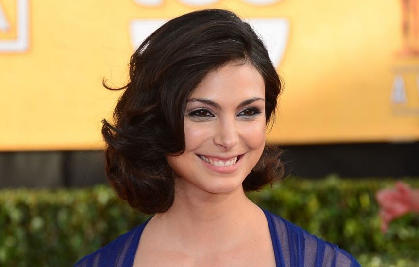 Morena Baccarin’s Height, Body Measurements, and Impressive $8 Million Net Worth