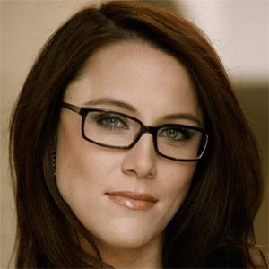 S. E. Cupp’s Body Measurements, Height, and Net Worth: What You Should Know