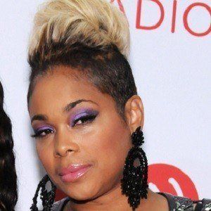 Tionne Watkins’ Height, Body Measurements, and Impressive Net Worth Explained