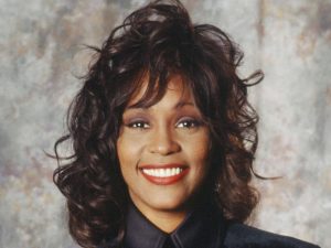 Whitney Houston’s Height, Body Measurements, and Net Worth Revealed